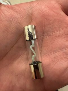 (Category: ) located in . Submitted by ionick (Listing ID 1385292109, Image 1). Description: .