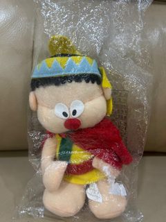 由 miuyumi70961 (刊登 ID 1385386825，圖片 1) 提交，位於 的 (類別：)，說明：。