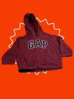 (Kategori: ) berada di . Dikirim oleh akupungitu (ID iklan 1385382998, Gambar 1). Deskripsi: .
