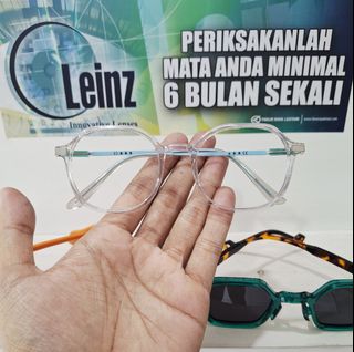 (Kategori: ) berada di . Dikirim oleh matamata999 (ID iklan 1385289818, Gambar 1). Deskripsi: .