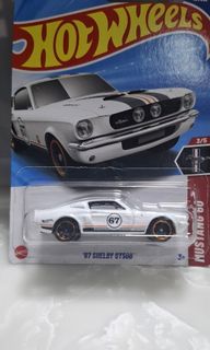 (Category: ) located in . Submitted by gms_diecast (Listing ID 1385376263, Image 1). Description: .