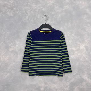 (Kategori: ) berada di . Dikirim oleh gs.kids.store (ID iklan 1385378058, Gambar 1). Deskripsi: .