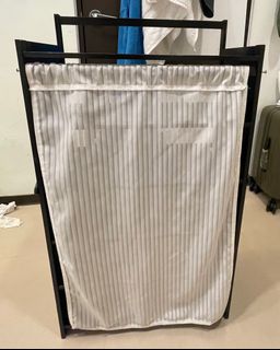 由 dorothy457 (刊登 ID 1385331623，圖片 1) 提交，位於 的 (類別：)，說明：。