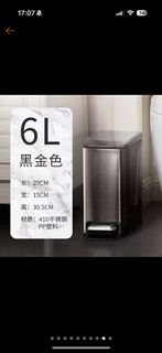 由 bei_1997 (刊登 ID 1385334553，圖片 1) 提交，位於 的 (類別：)，說明：。