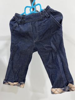 由 pouline (刊登 ID 1385248266，圖片 1) 提交，位於 的 (類別：)，說明：。