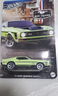 (Category: ) located in . Submitted by gms_diecast (Listing ID 1385375174, Image 1). Description: .