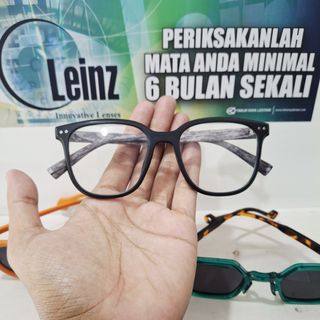(Kategori: ) berada di . Dikirim oleh matamata999 (ID iklan 1385276756, Gambar 1). Deskripsi: .