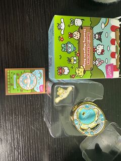 （分類：）位於 。 由 normal_student 提交（商品編號 1385346597，圖片 1）。簡介： 。