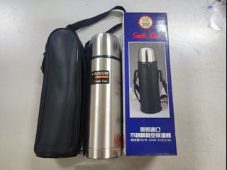 由 sandyh5422 (刊登 ID 1385296679，圖片 1) 提交，位於 的 (類別：)，說明：。