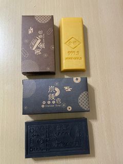 由 ivy88888888 (刊登 ID 1385300429，圖片 1) 提交，位於 的 (類別：)，說明：。