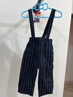 由 pouline (刊登 ID 1385255325，圖片 1) 提交，位於 的 (類別：)，說明：。