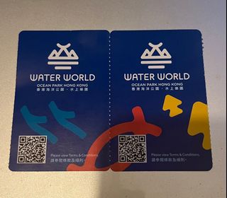 （分類：）位於 。 由 02fish 提交（商品編號 1385361545，圖片 1）。簡介： 。