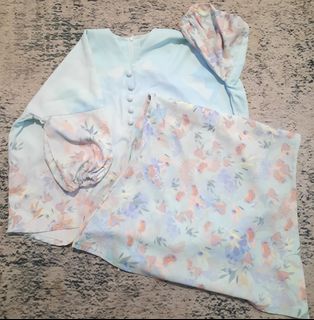 (Category: ) located in . Submitted by yarahaya (Listing ID 1385347640, Image 1). Description: .