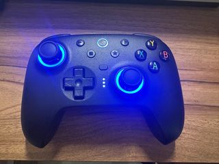 (Category: ) located in . Submitted by randompotatobro (Listing ID 1385356164, Image 1). Description: .