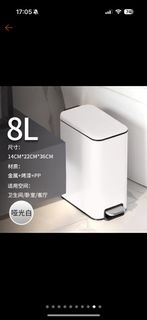 由 bei_1997 (刊登 ID 1385334949，圖片 1) 提交，位於 的 (類別：)，說明：。