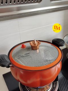 (Category: ) located in . Submitted by onlineshoppersph (Listing ID 1385297839, Image 1). Description: .