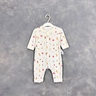 (Kategori: ) berada di . Dikirim oleh ggkids_ (ID iklan 1385336659, Gambar 1). Deskripsi: .