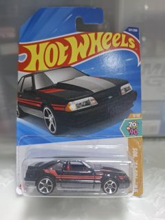 (Category: ) located in . Submitted by gms_diecast (Listing ID 1385375978, Image 1). Description: .