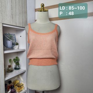 (Kategori: ) berada di . Dikirim oleh cloudystuff15 (ID iklan 1385289814, Gambar 1). Deskripsi: .