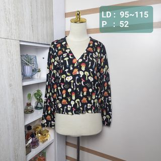 (Kategori: ) berada di . Dikirim oleh cloudystuff15 (ID iklan 1385291638, Gambar 1). Deskripsi: .
