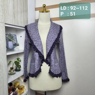 (Kategori: ) berada di . Dikirim oleh cloudystuff15 (ID iklan 1385301806, Gambar 1). Deskripsi: .