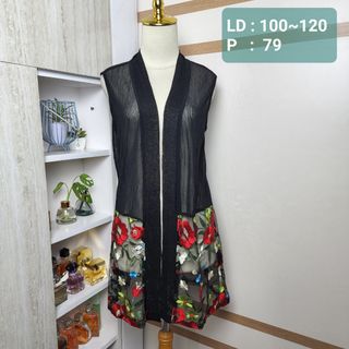 (Kategori: ) berada di . Dikirim oleh cloudystuff15 (ID iklan 1385342232, Gambar 1). Deskripsi: .