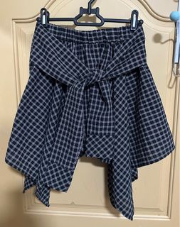 由 k24165555 (刊登 ID 1385415372，圖片 1) 提交，位於 的 (類別：)，說明：。