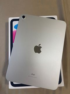 由 78inx (刊登 ID 1376490293，圖片 1) 提交，位於 的 (類別：)，說明：。