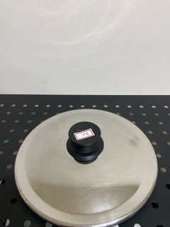 由 mt_14 (刊登 ID 1385372375，圖片 1) 提交，位於 的 (類別：)，說明：。