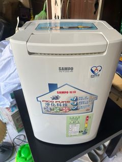 由 smaill88 (刊登 ID 1385406466，圖片 1) 提交，位於 的 (類別：)，說明：。