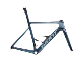 (Category: ) located in . Submitted by echocycling (Listing ID 1385354025, Image 1). Description: .