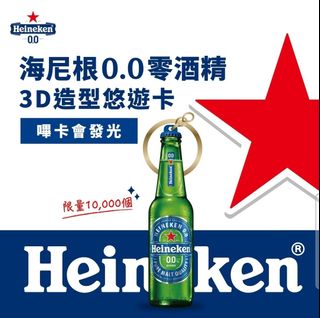 由 Pudding_2016 (刊登 ID 1385258215，圖片 1) 提交，位於 的 (類別：)，說明：。