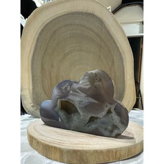 由 leather1103 (刊登 ID 1385409638，圖片 1) 提交，位於 的 (類別：)，說明：。