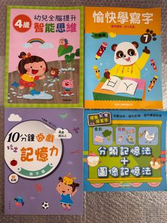 （分類：）位於 。 由 cheerupeveryday 提交（商品編號 1385277585，圖片 1）。簡介： 。