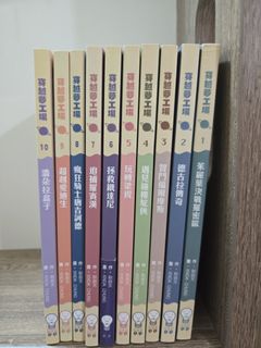 （分類：）位於 。 由 dorolee35 提交（商品編號 1385379566，圖片 1）。簡介： 。