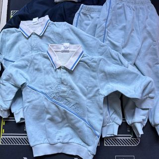 （分類：）位於 。 由 tttine_-90372 提交（商品編號 1385311063，圖片 1）。簡介： 。