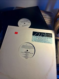 (Category: ) located in . Submitted by pitsrecords (Listing ID 1385392603, Image 1). Description: .