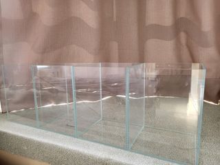 （分類：）位於 。 由 bartchang 提交（商品編號 1385342756，圖片 1）。簡介： 。