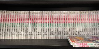 （分類：）位於 。 由 sharkballball 提交（商品編號 1385316879，圖片 1）。簡介： 。