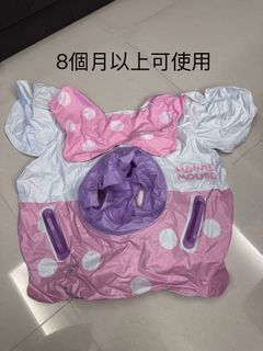 由 yujie0920 (刊登 ID 1385241251，圖片 1) 提交，位於 的 (類別：)，說明：。