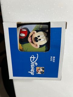 由 abc10809449 (刊登 ID 1385242796，圖片 1) 提交，位於 的 (類別：)，說明：。