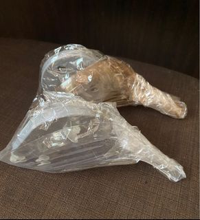 由 raindoll0527965 (刊登 ID 1385244354，圖片 1) 提交，位於 的 (類別：)，說明：。