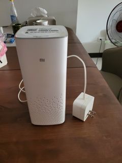 由 7581411 (刊登 ID 1385249490，圖片 1) 提交，位於 的 (類別：)，說明：。