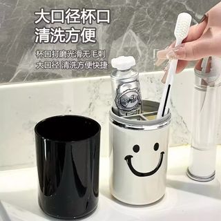 由 ttneajj (刊登 ID 1385250385，圖片 1) 提交，位於 的 (類別：)，說明：。