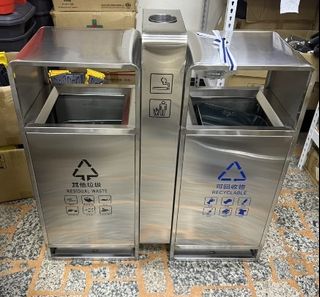 由 ted85010188233 (刊登 ID 1385250786，圖片 1) 提交，位於 的 (類別：)，說明：。