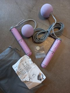 （分類：）位於 。 由 boscorick 提交（商品編號 1385252252，圖片 1）。簡介： 。