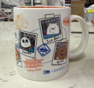 由 ted85010188233 (刊登 ID 1385252811，圖片 1) 提交，位於 的 (類別：)，說明：。