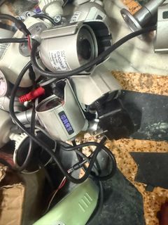 由 cccccccccyyy (刊登 ID 1385253302，圖片 1) 提交，位於 的 (類別：)，說明：。