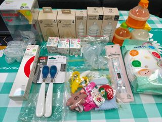 由 osummero (刊登 ID 1385254030，圖片 1) 提交，位於 的 (類別：)，說明：。