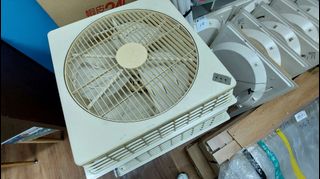 由 bryan610728 (刊登 ID 1385254552，圖片 1) 提交，位於 的 (類別：)，說明：。